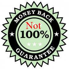 notg-jpg No Guarantee