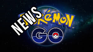 pokemonnews-png Pokemon News