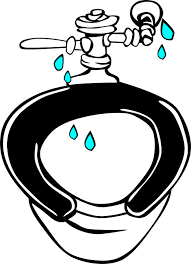 toiletleak-png